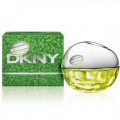 DKNY BE DELICIOUS CRYSTALLIZED 100ml
