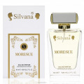 Silvana Парфюм MORESQUE REGINA 80ml