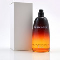 CRISTIAN DIOR FAHRENHEIT RED 100ml tester