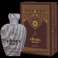khalis Sadaf