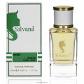 SILVANA W407 BLACKS (PACO RABANNE BLACK XS WOMEN) 50 ML