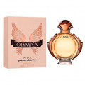 PACO RABANNE OLYMPEA INTENSE 80ml