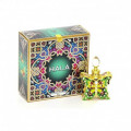 KHALIC HALA CONCENTRATED PERFUME OIL 12ml