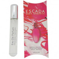 ESKADA SEXY GRAFFITI 20ml W