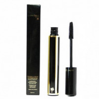 Тушь для ресниц Lancome Oscillation (резиновая кисточка)