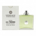 VERSACE VERSENSE Tester 100ml