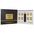 TOM FORD NOIR DE NOIR НАБОР 5Х11ML W