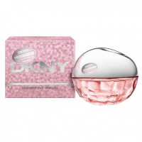 DKNY FRESH BLOSSOM CRYSTALLIZED 100ml