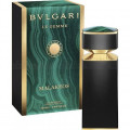 BVLGARI MALAKEOS 100 ML FOR MEN
