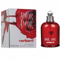 Cacharel Amor Amor 100ml