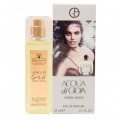 G.A.ACQUA DI GIOLA С Феромонами 65ml