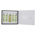 BAMBOO HARMONY BY KILIAN UNISEX 5Х11ml