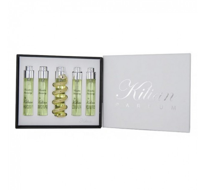 BAMBOO HARMONY BY KILIAN UNISEX 5Х11ml