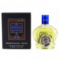 Shaik Chic Shaik Blue №30 100ml tester