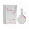 VALENTINO ROCRI ROSE COUTURE WHITE 90ml