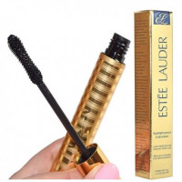 Тушь для ресниц Estee Lauder Sumptuous Extreme 7920 (резиновая кисточка)