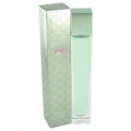 GUCCY ENVY ME 2 100ml