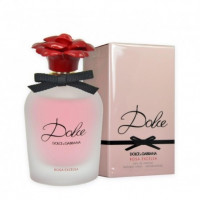 Dolce and Gabbana Dolce Rosa Excelsa 75 ml