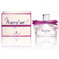 LANVIN MARRY ME 75ml