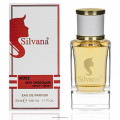 2167, SILVANA W393 SEXY CHOCOLATE (DOLCE&GABBANA SEXY CHOCOLATE) 50 ML, W393, 1 999.00 р., Silvana 50, Silvana, Парфюмерная вода Silvana