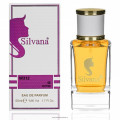 1004, SILVANA W412 SE (GIORGIO ARMANI SI) 50 ML, W312, 1 999.00 р., Silvana 50, Silvana, Парфюмерная вода Silvana