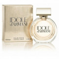 GIORGIO ARMANI IDOLE d'ARMANI 75ml