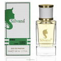 2183, SILVANA W404 CLIMATE (LANCOME CLIMATE WOMEN) 50 ML, W404, 1 999.00 р., Silvana 50, Silvana, Парфюмерная вода Silvana