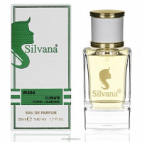 SILVANA W404 CLIMATE (LANCOME CLIMATE WOMEN) 50 ML