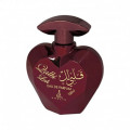 KHALIC QALBI LAK 100ml