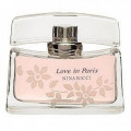 Nina Ricci Love in Paris Flower Peony 80ml