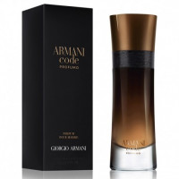 Giorgio Armani Armani Code Profumo 100ml