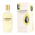 GIVENCHY DE EAUDEMOISELLE FRESH 100ml