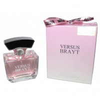 VERSUS BRAYT 100ml W