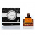 KHALIC SHAMIKH CONCENTRATED PERFUME OIL 25ml