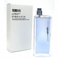 KENZO LEOPAR WOMEN 100ml tester