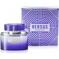 VERSACE VERSUS 100ml