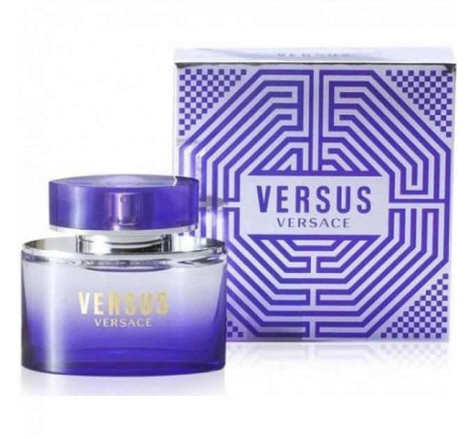 VERSACE VERSUS 100ml