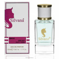 2176, SILVANA W414 KISS 2011 (ESCADA ISLAND KISS 2011) 50 ML, W414, 1 999.00 р., Silvana 50, Silvana, Парфюмерная вода Silvana