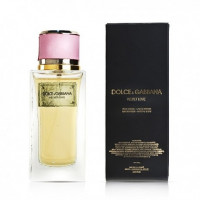 DOLCE & GABBANA VELVET LOVE 100ml