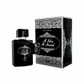 KHALIC AL ISHQ AL ASWAD 100ml