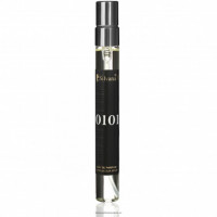 Silvana Парфюм ESCENTRIC MOLECULES 01UNISEX 10ml