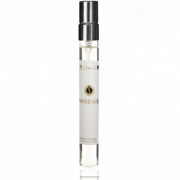 Silvana Парфюм MORESQUE REGINA 10ml