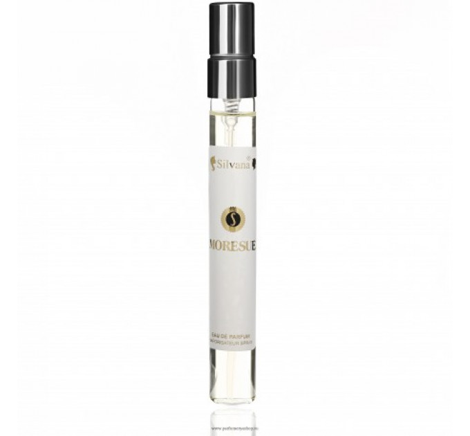 Silvana Парфюм MORESQUE REGINA 10ml