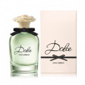 Dolce & Gabbana Dolce 75ml