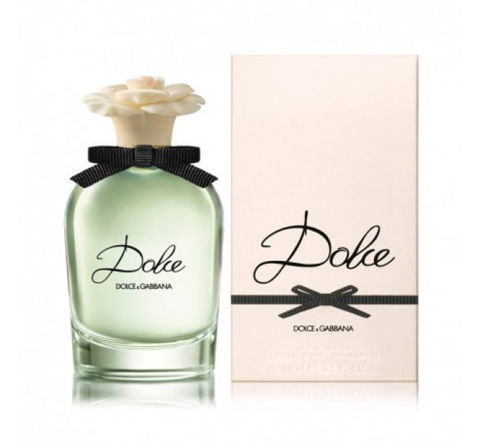 Dolce & Gabbana Dolce 75ml