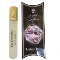 LANCOME TRESOR LA NUIT L`EAU CARESSE 20ml W