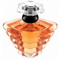 LANCOME TRESOR 100ml tester