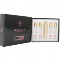 MONTALE ROSES MUSK НАБОР 5Х11ML