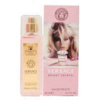 VERSACE BRIGHT CRYSTAL С Феромонами 65ml