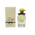 DOLCE & GABBANA DOLCE EDP GOLD 75ml